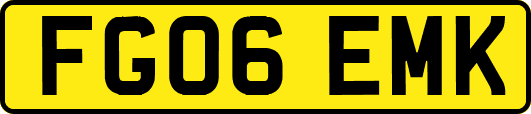 FG06EMK
