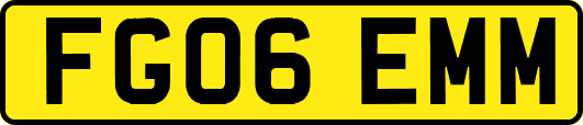 FG06EMM