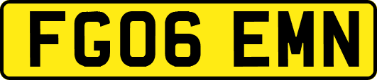 FG06EMN