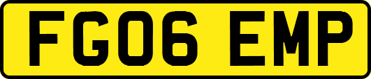 FG06EMP