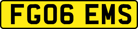 FG06EMS