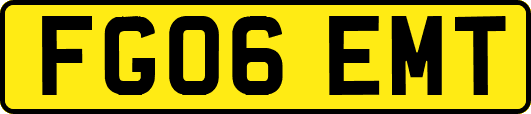 FG06EMT