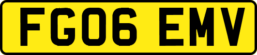 FG06EMV