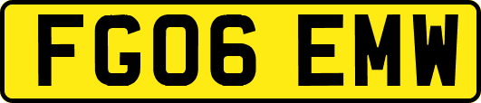 FG06EMW