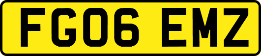 FG06EMZ