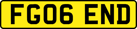 FG06END