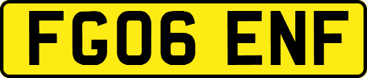 FG06ENF
