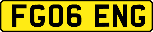 FG06ENG