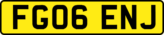 FG06ENJ