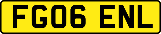FG06ENL