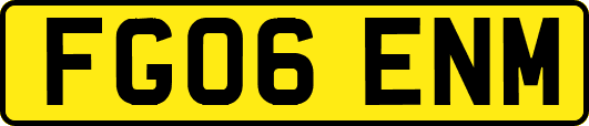 FG06ENM