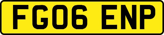 FG06ENP
