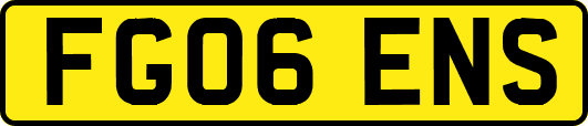 FG06ENS