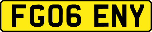 FG06ENY