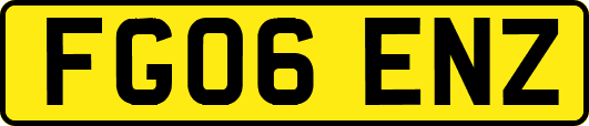 FG06ENZ