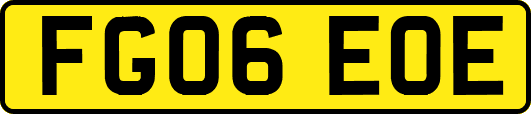 FG06EOE