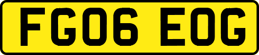 FG06EOG