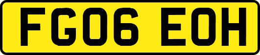 FG06EOH