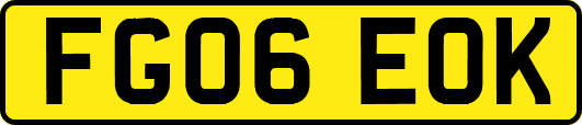 FG06EOK