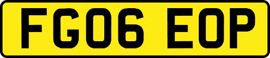 FG06EOP