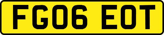 FG06EOT