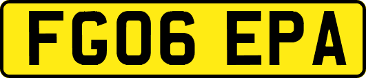 FG06EPA