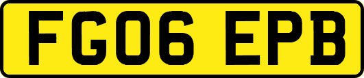 FG06EPB