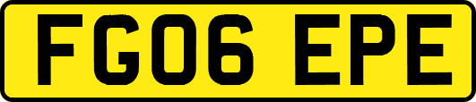 FG06EPE
