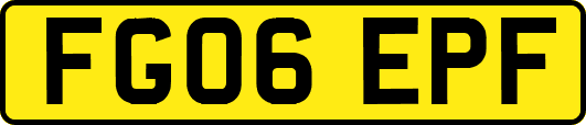 FG06EPF