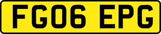 FG06EPG