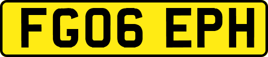FG06EPH