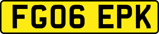 FG06EPK