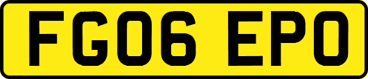 FG06EPO