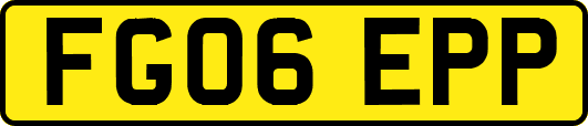 FG06EPP