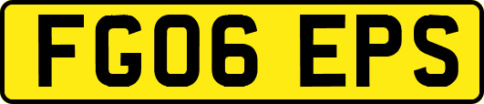 FG06EPS