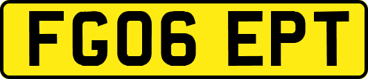 FG06EPT