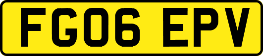 FG06EPV