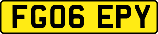 FG06EPY