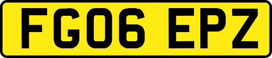 FG06EPZ