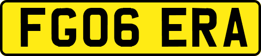 FG06ERA