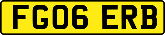 FG06ERB
