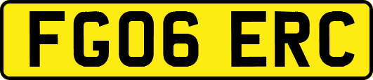 FG06ERC