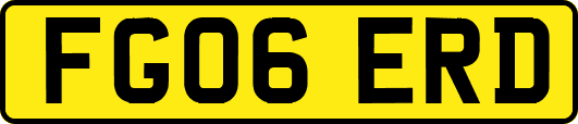 FG06ERD