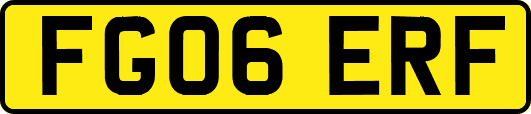 FG06ERF