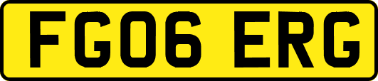 FG06ERG