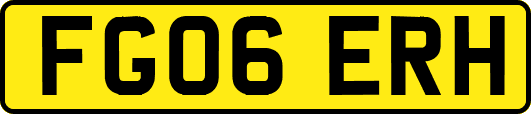 FG06ERH