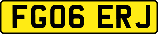 FG06ERJ