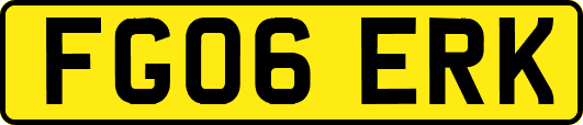 FG06ERK