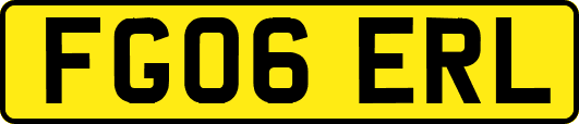 FG06ERL