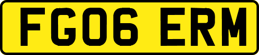 FG06ERM